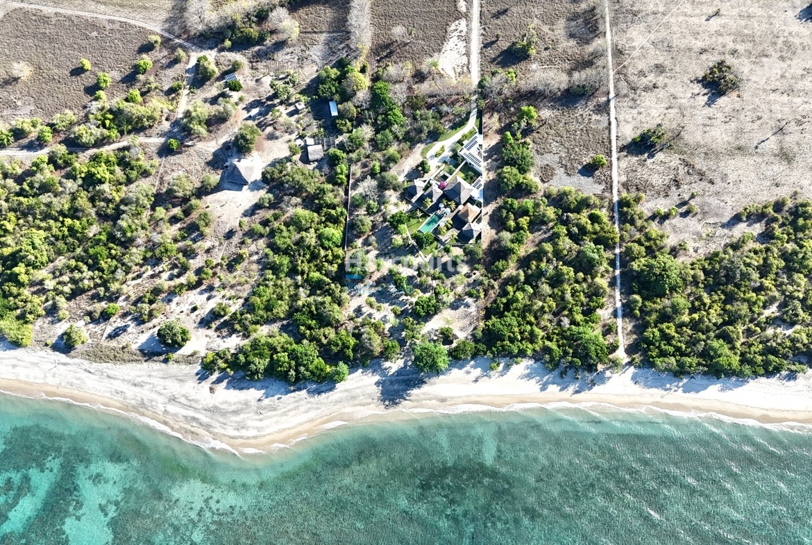 opportunity-purchase-freehold-resort-ocean-breeze