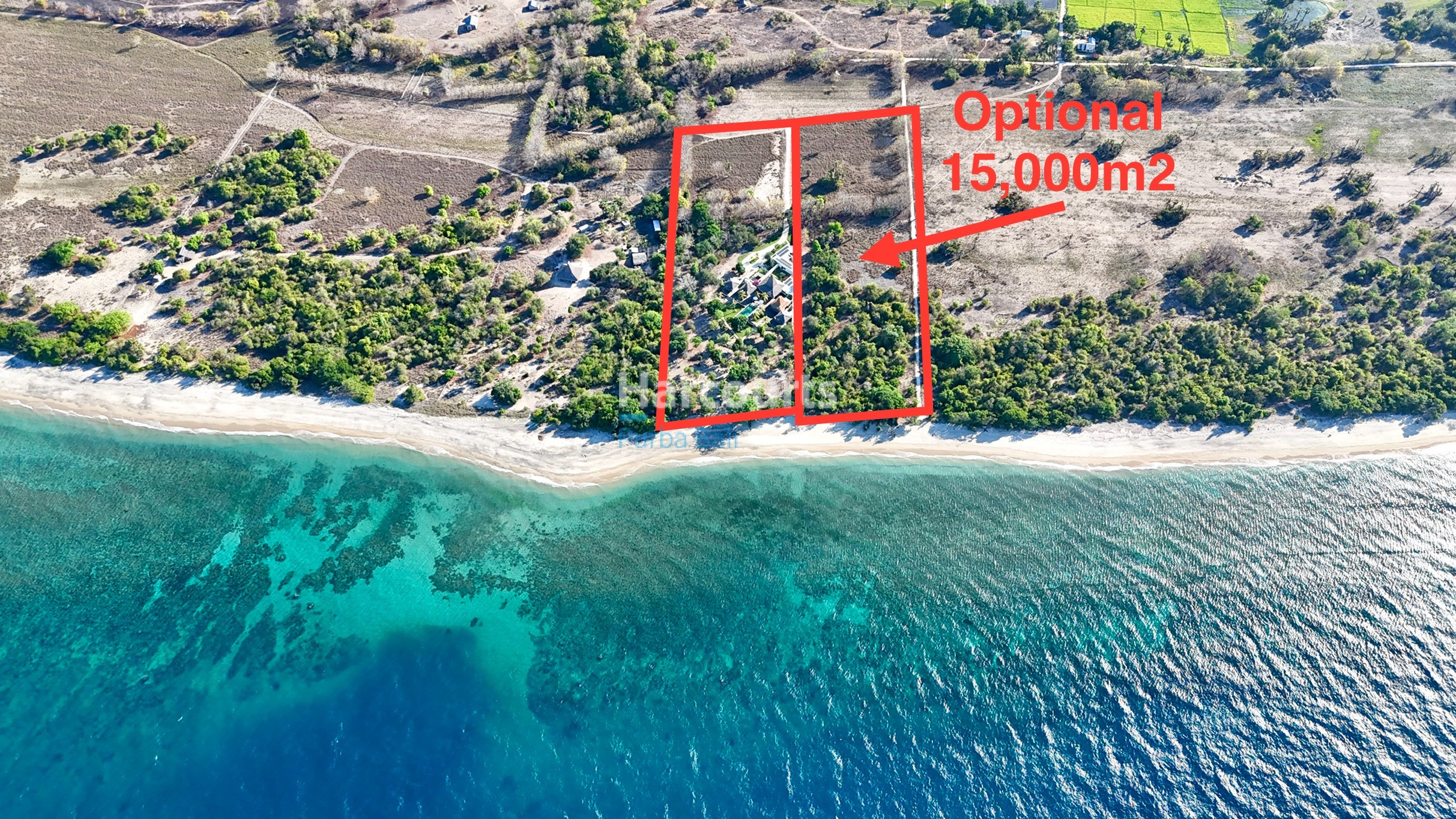 opportunity-purchase-freehold-resort-ocean-breeze