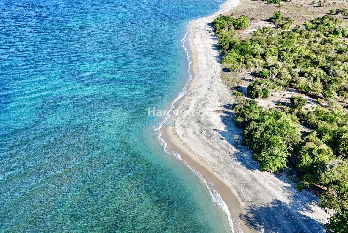 opportunity-purchase-freehold-resort-ocean-breeze