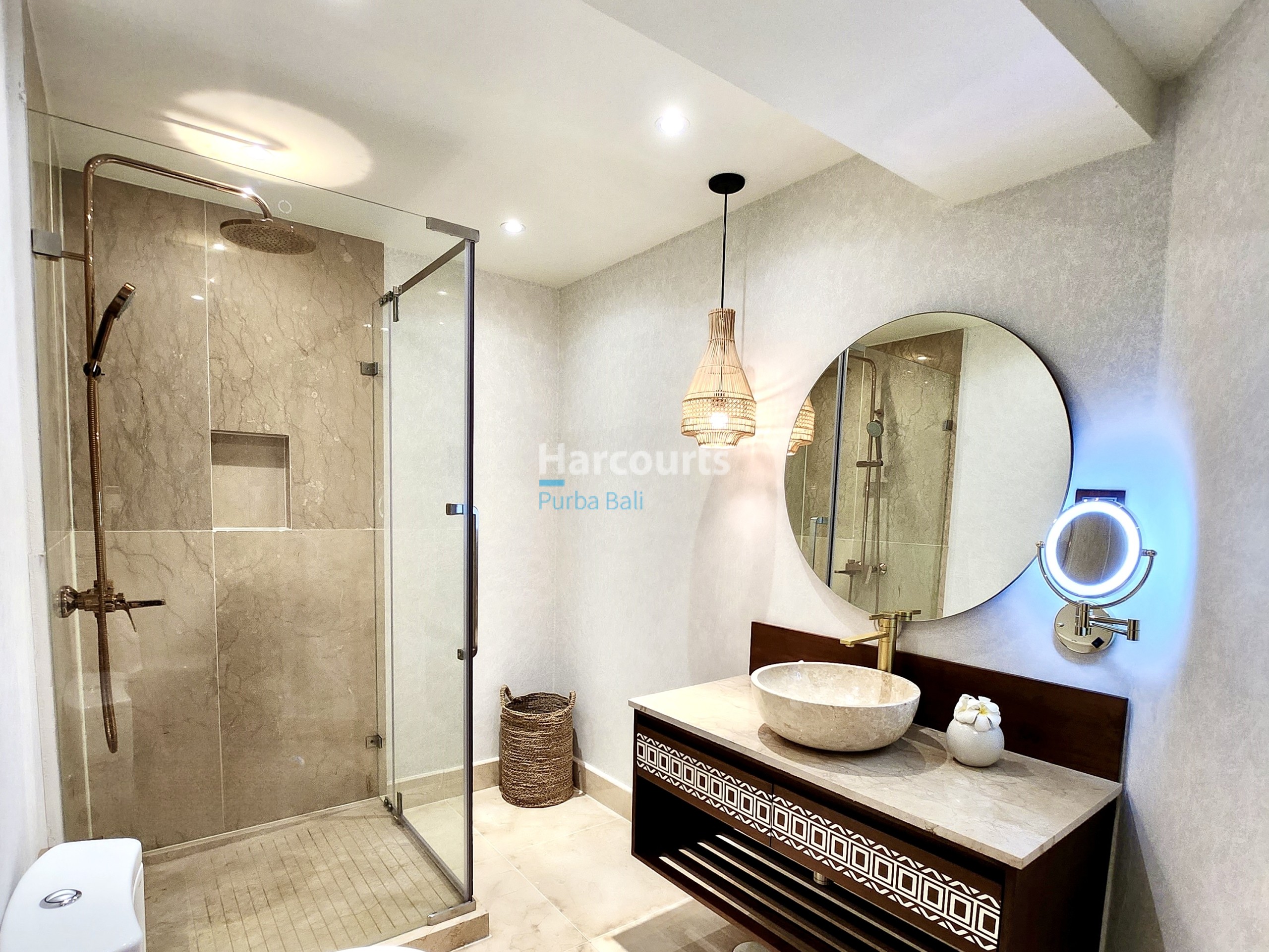 opportunity-purchase-freehold-resort-tropical-modern