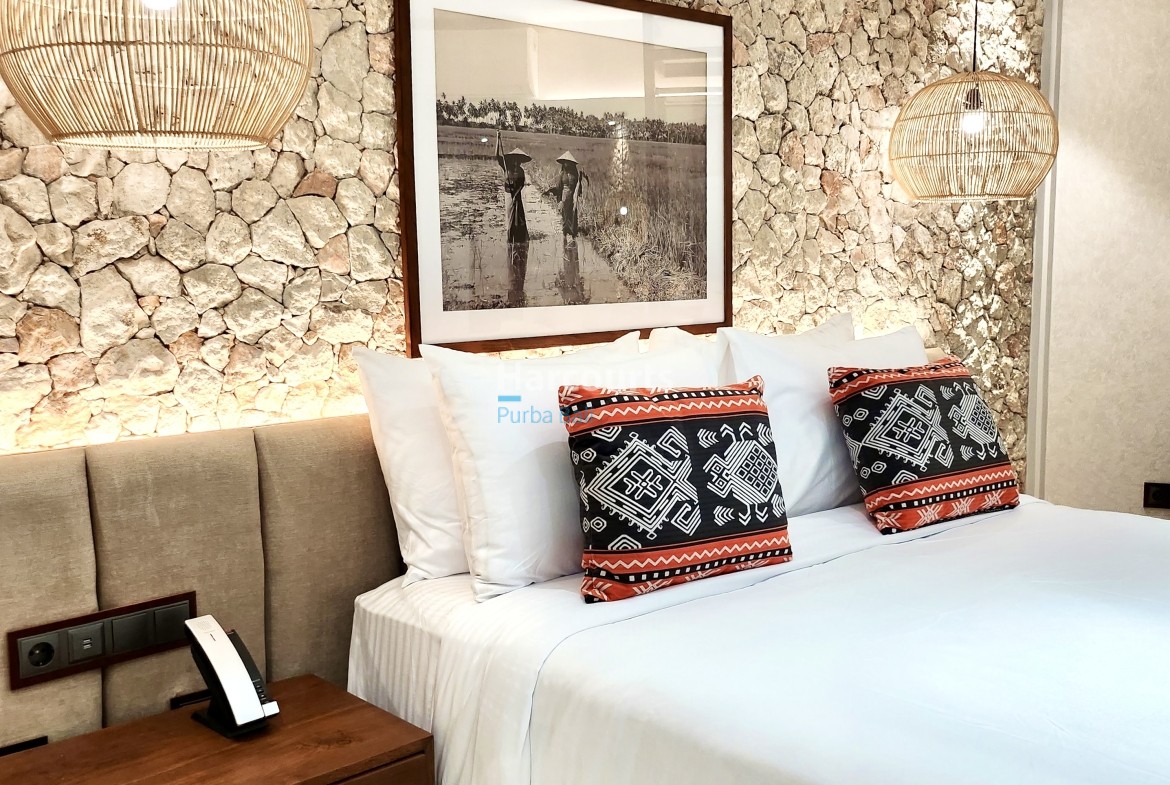 opportunity-purchase-freehold-resort