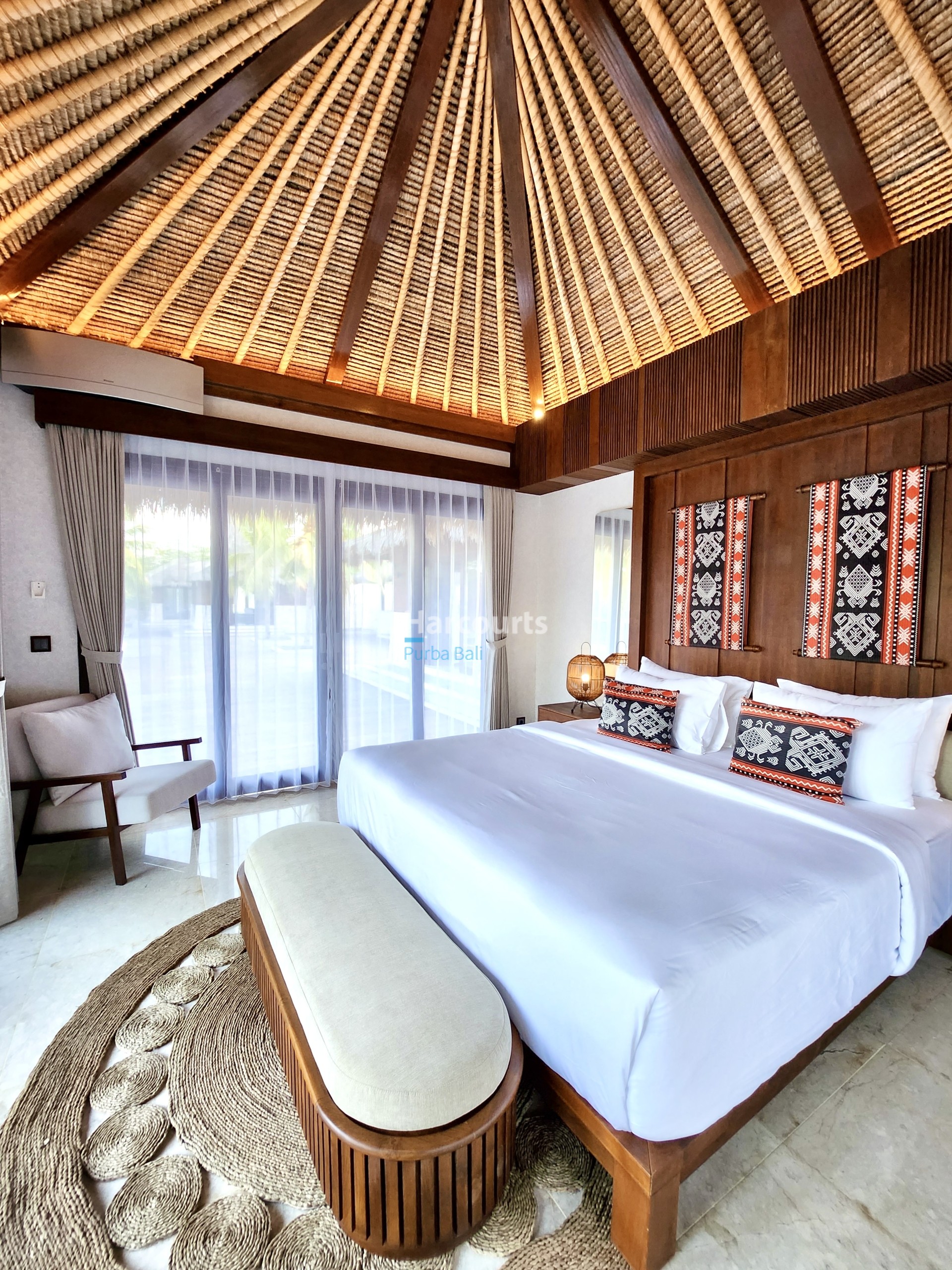 opportunity-purchase-freehold-luxury-living