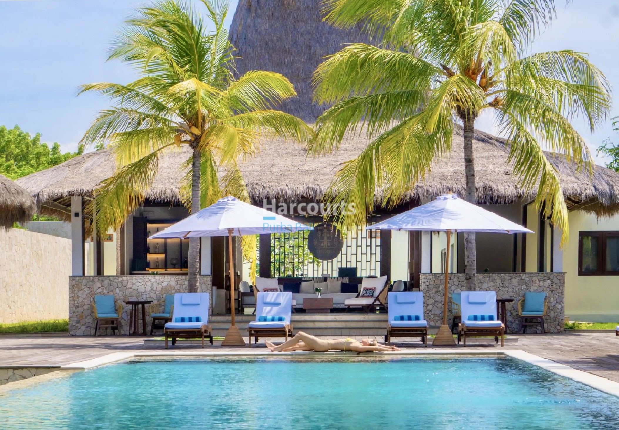 opportunity-purchase-freehold-resort-swimming-pool