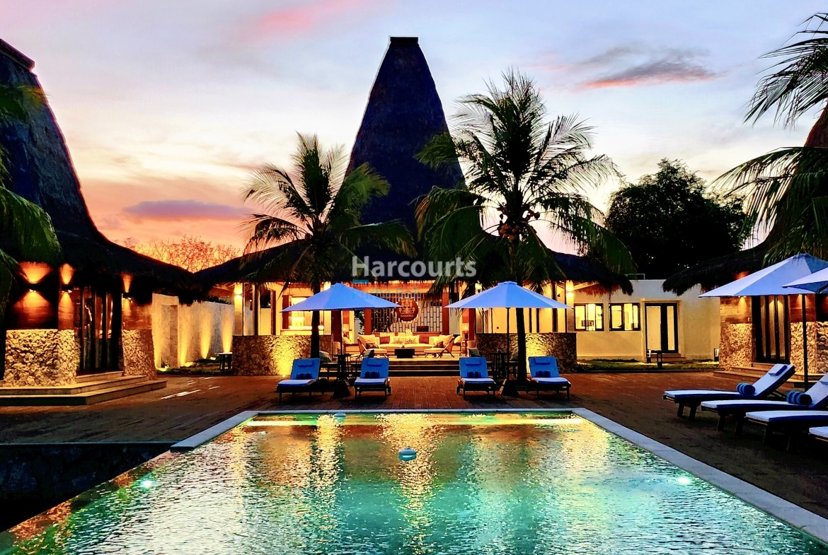 opportunity-purchase-freehold-resort-swimming-pool