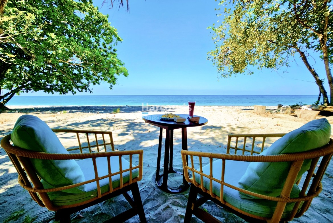 opportunity-purchase-freehold-resort-property-investment