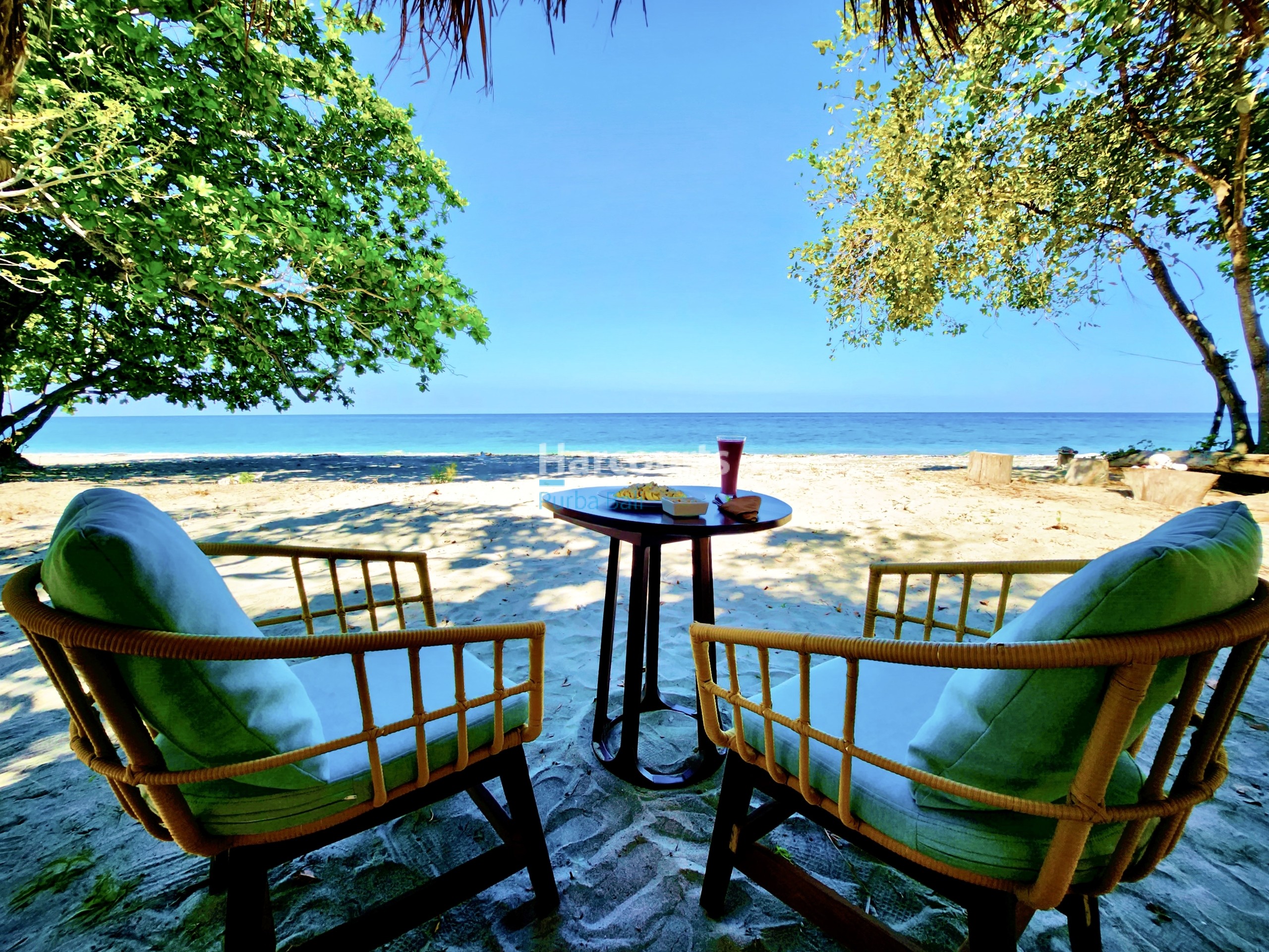 opportunity-purchase-freehold-resort-property-investment