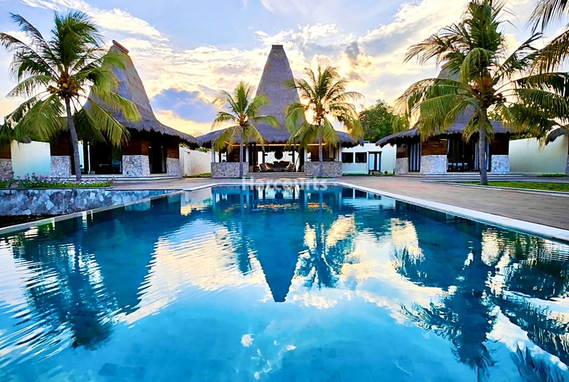 opportunity-purchase-freehold-resort-swimming-pool