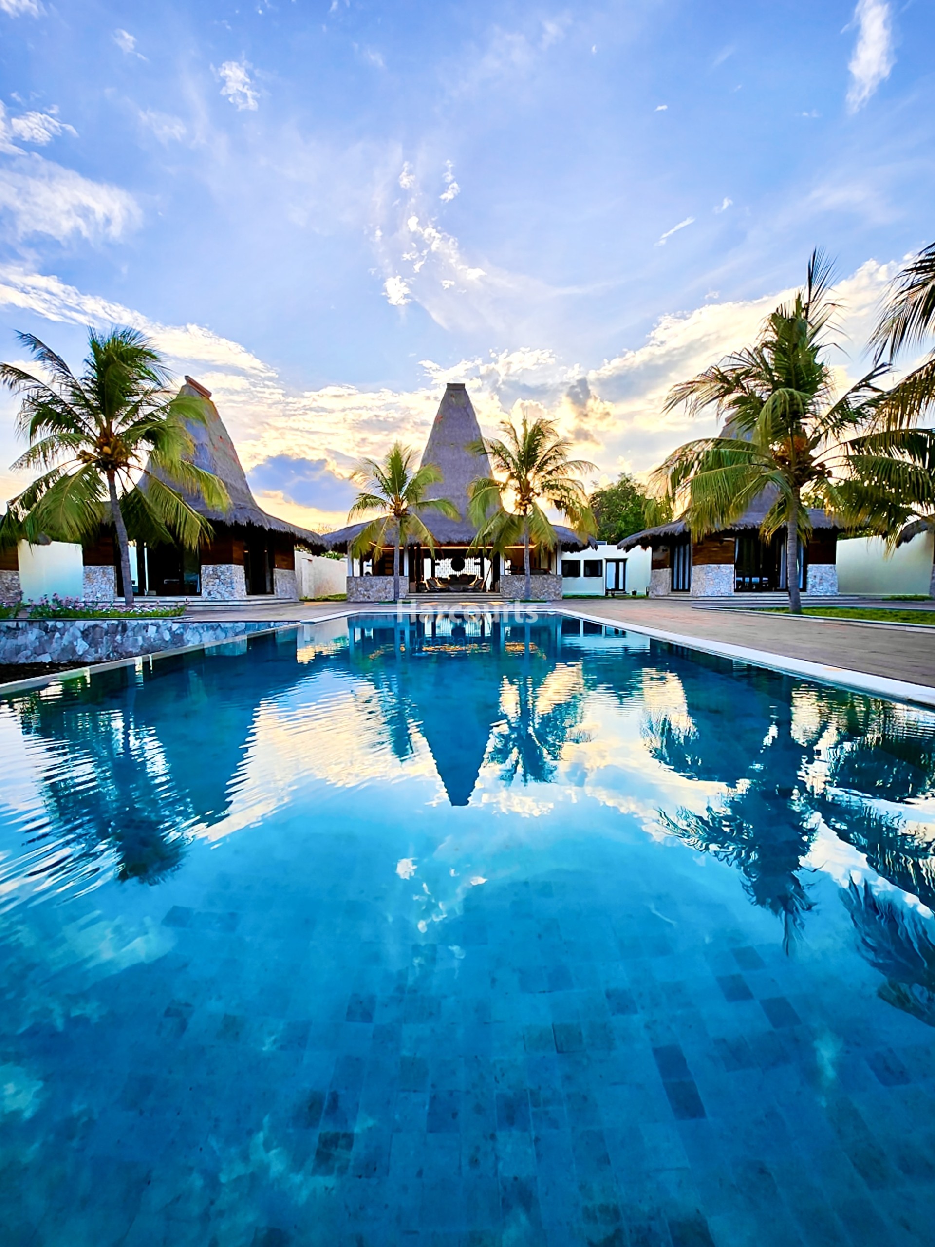 opportunity-purchase-freehold-resort-swimming-pool