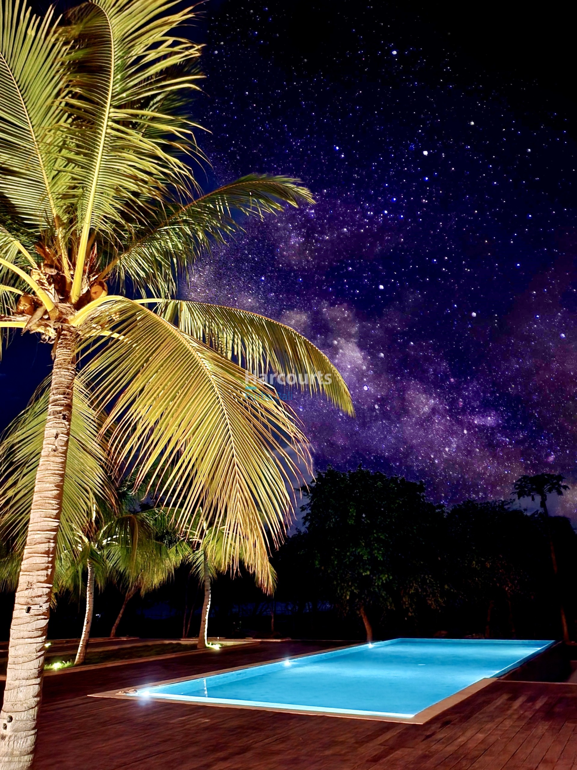 opportunity-purchase-freehold-resort