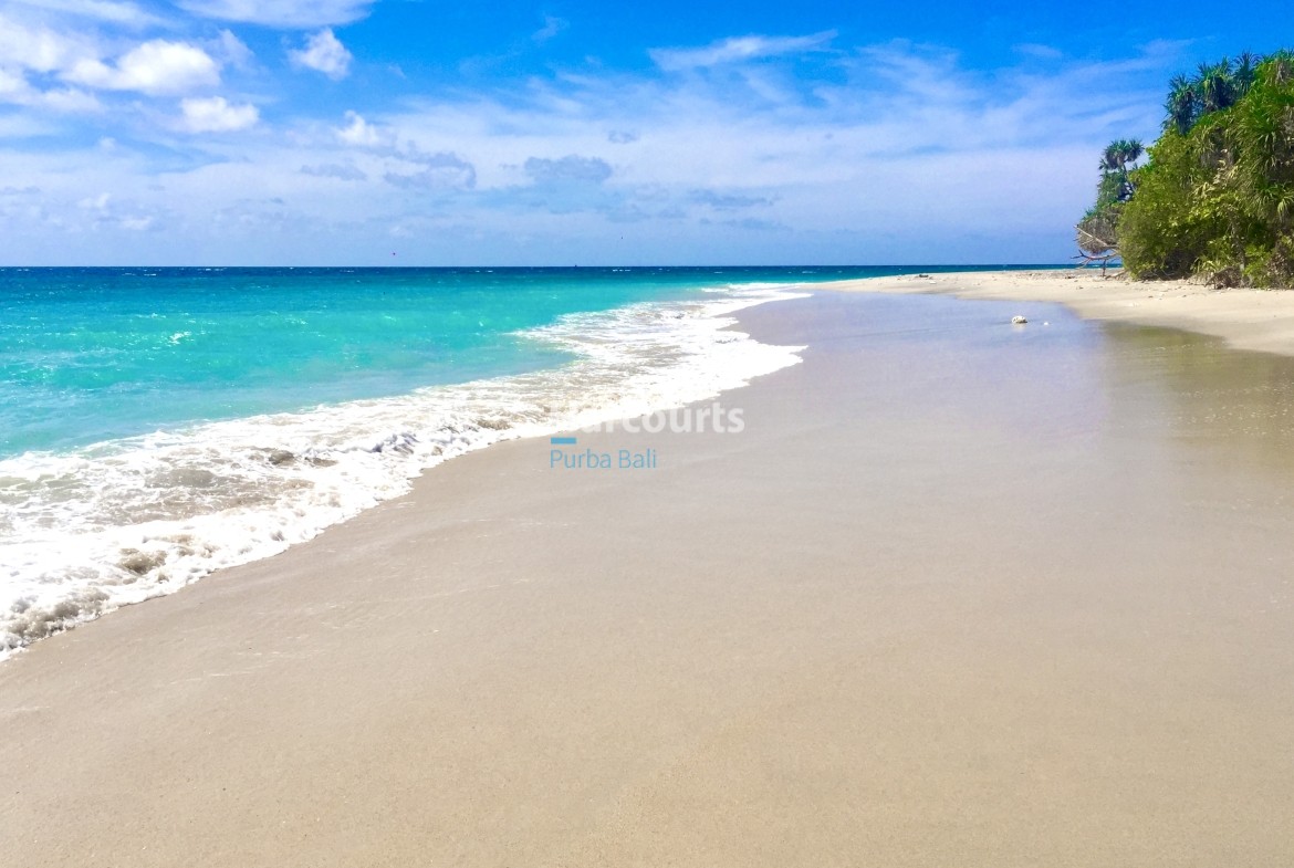 opportunity-purchase-freehold-resort-ocean-breeze