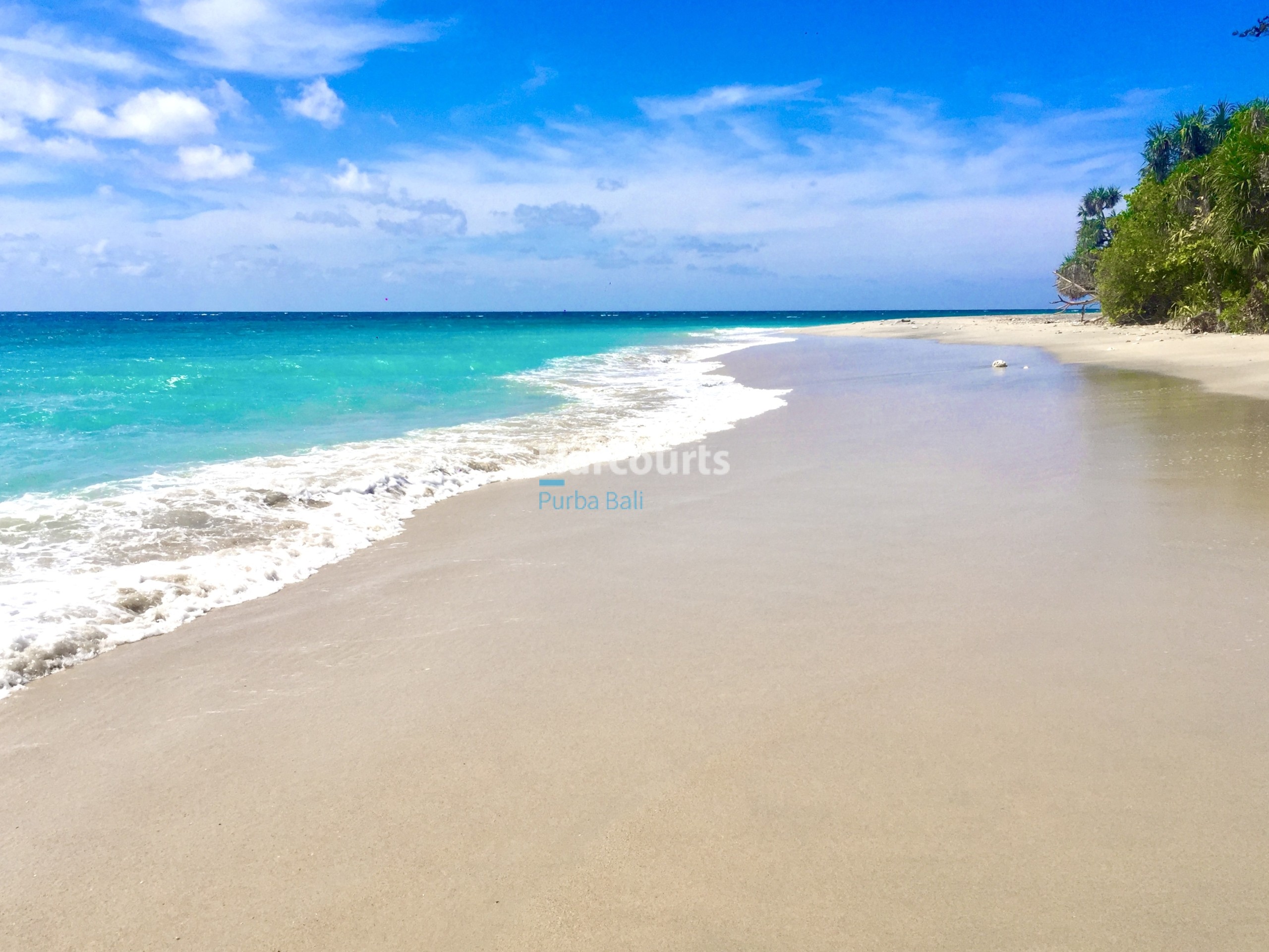 opportunity-purchase-freehold-resort-ocean-breeze