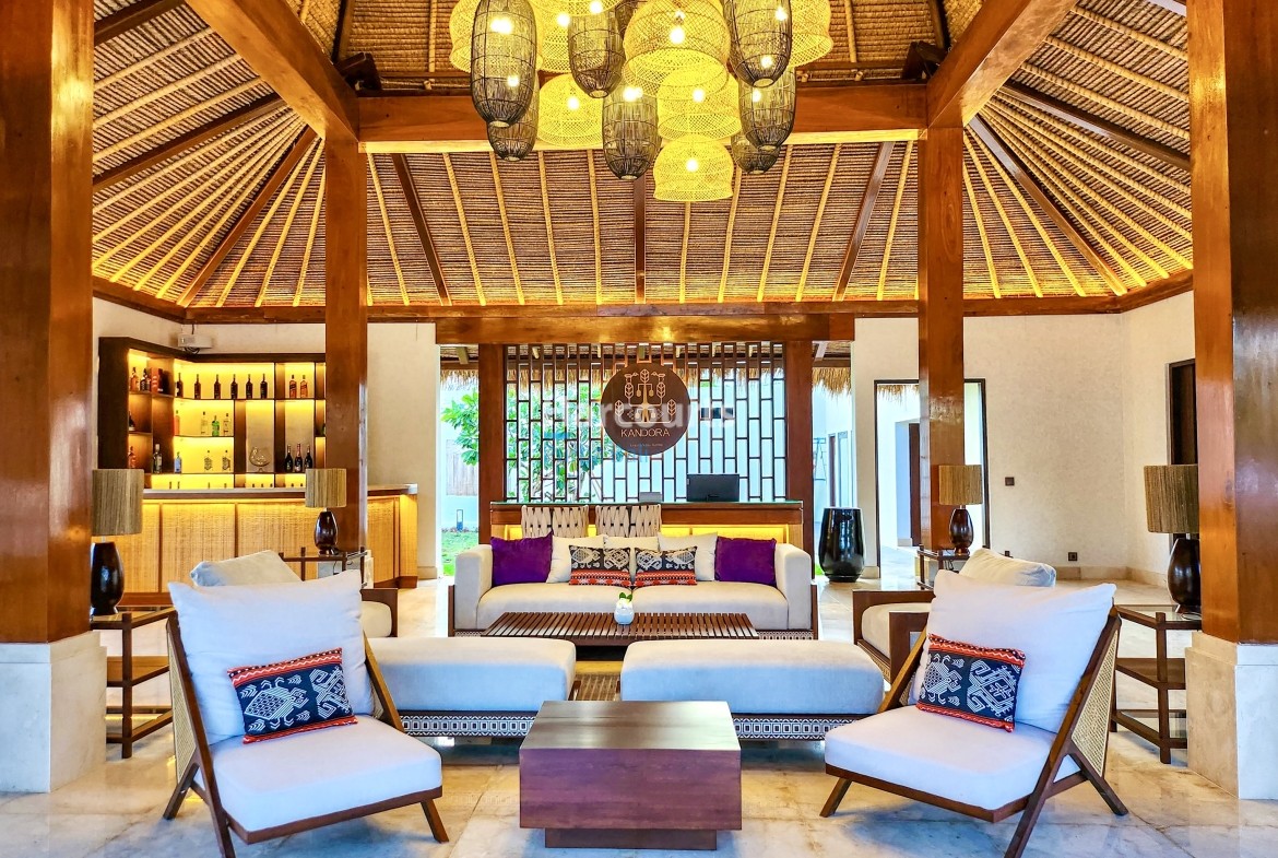 opportunity-purchase-freehold-resort-for-sale