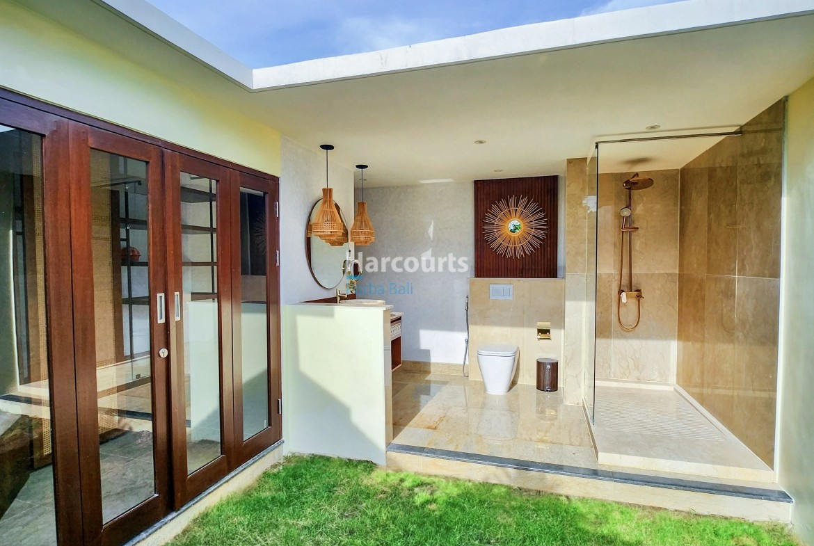 opportunity-purchase-freehold-resort