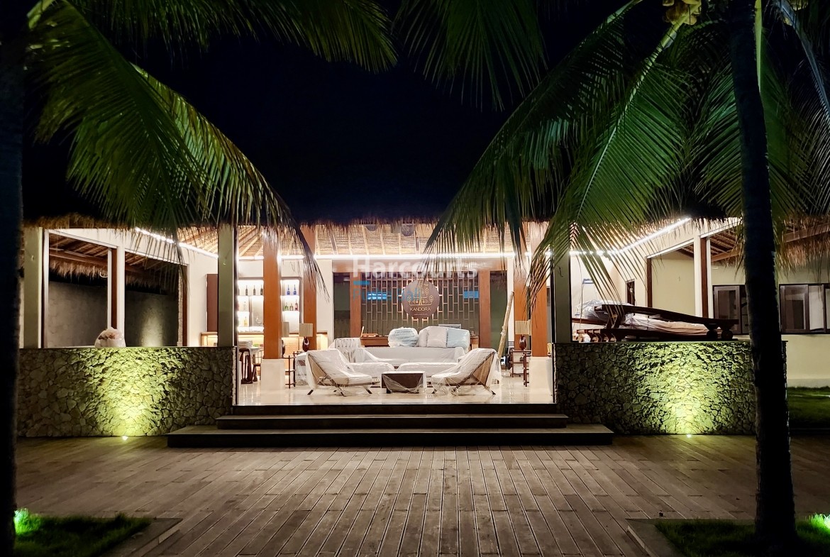 opportunity-purchase-freehold-tropical-modern