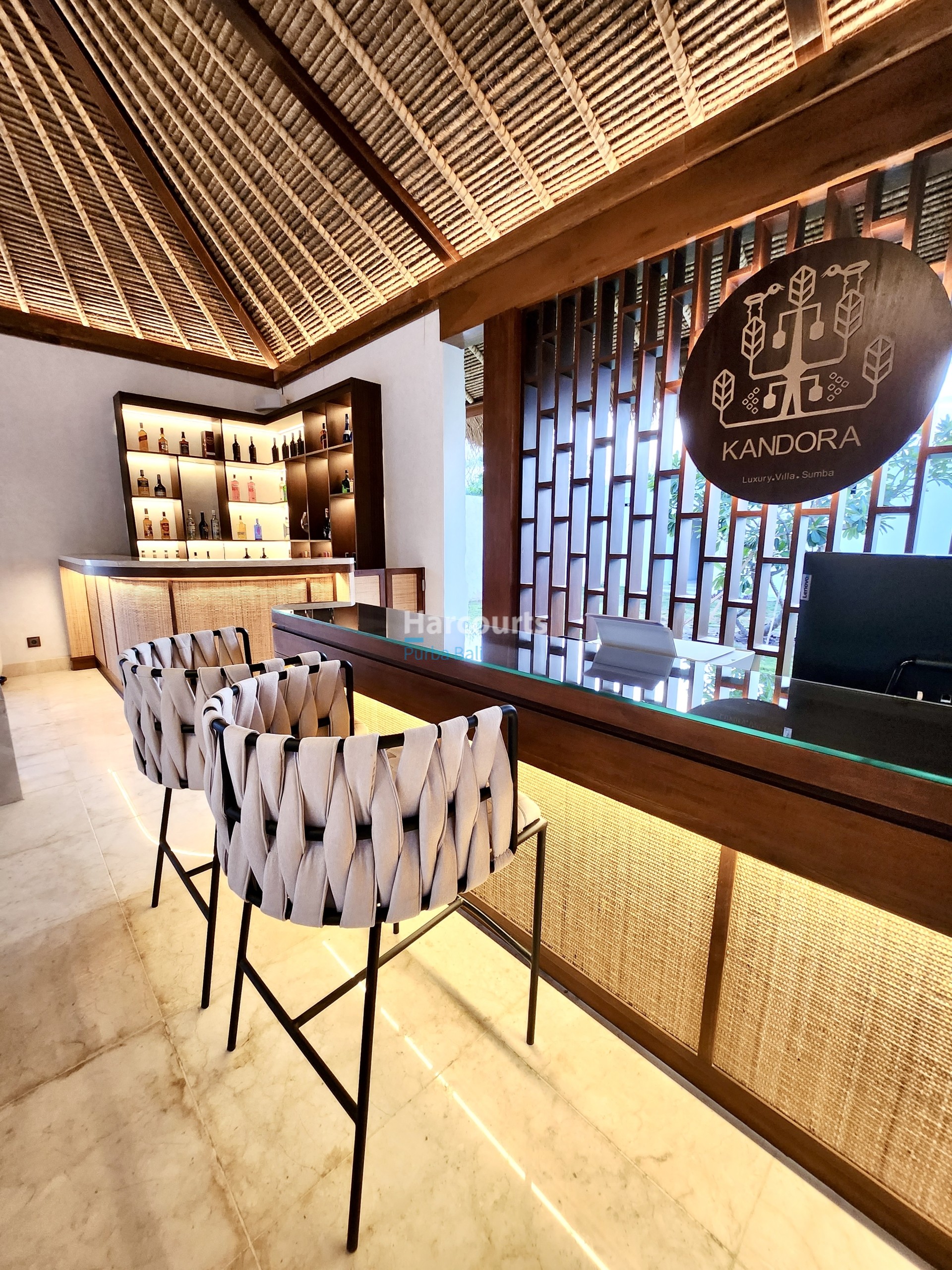 opportunity-purchase-freehold-luxury-living