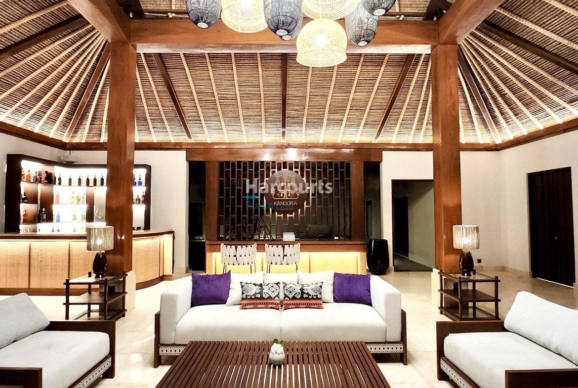 opportunity-purchase-freehold-resort