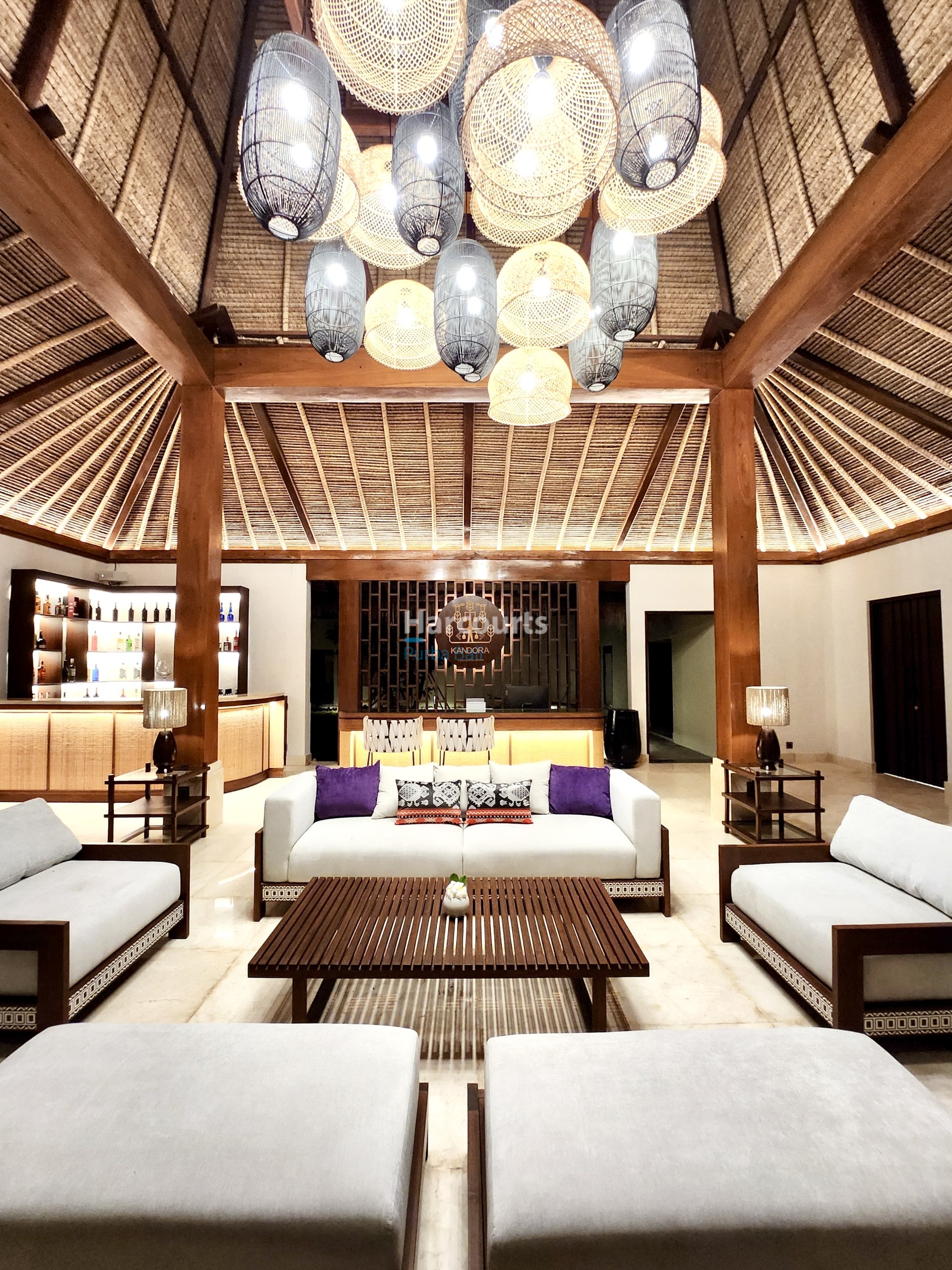 opportunity-purchase-freehold-resort