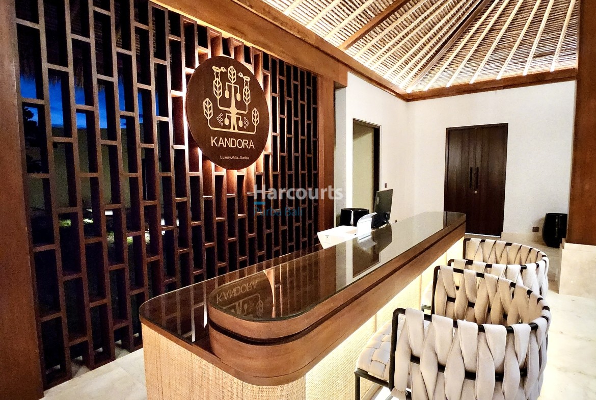 opportunity-purchase-freehold-freehold-ownership