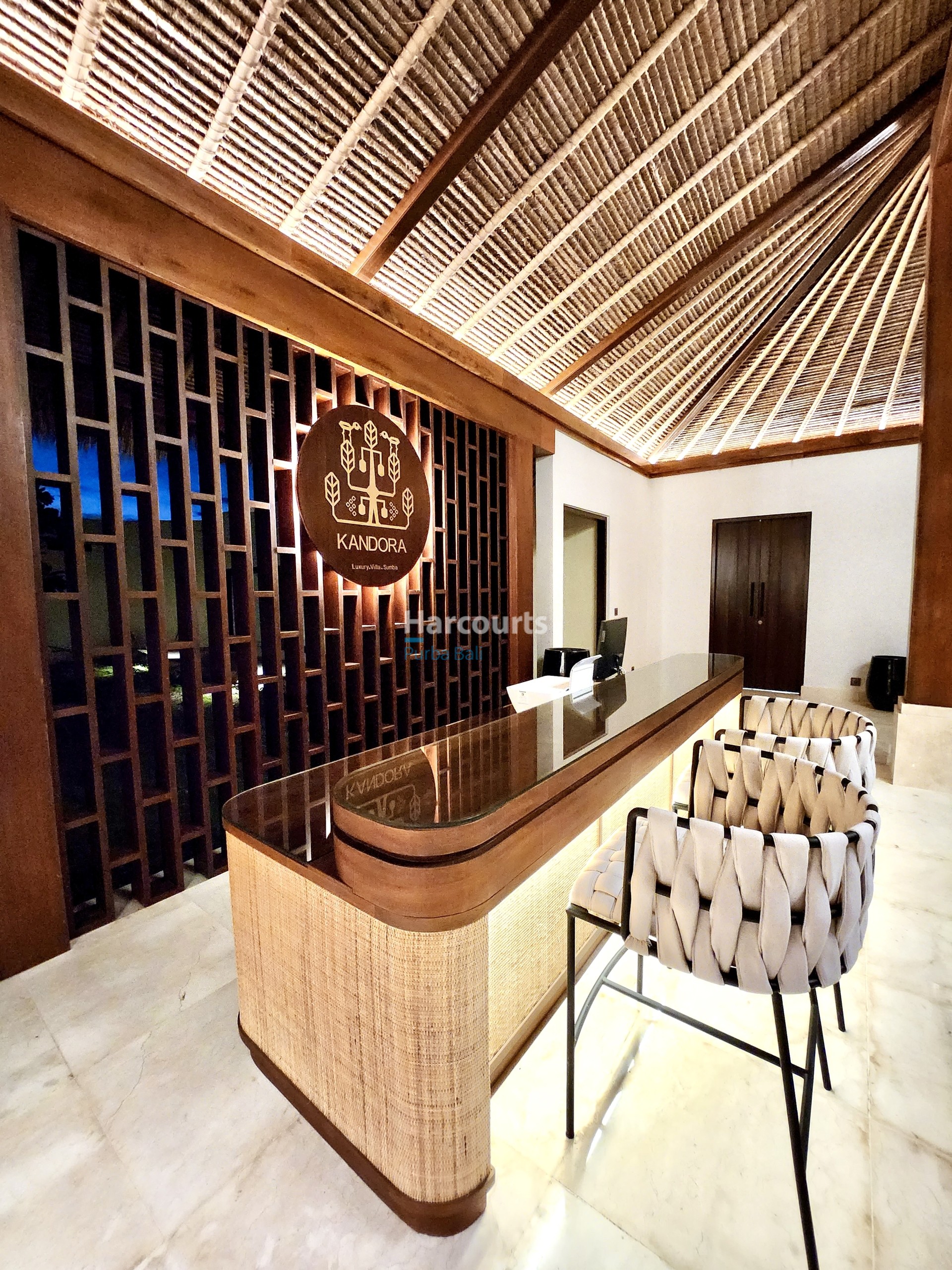 opportunity-purchase-freehold-freehold-ownership