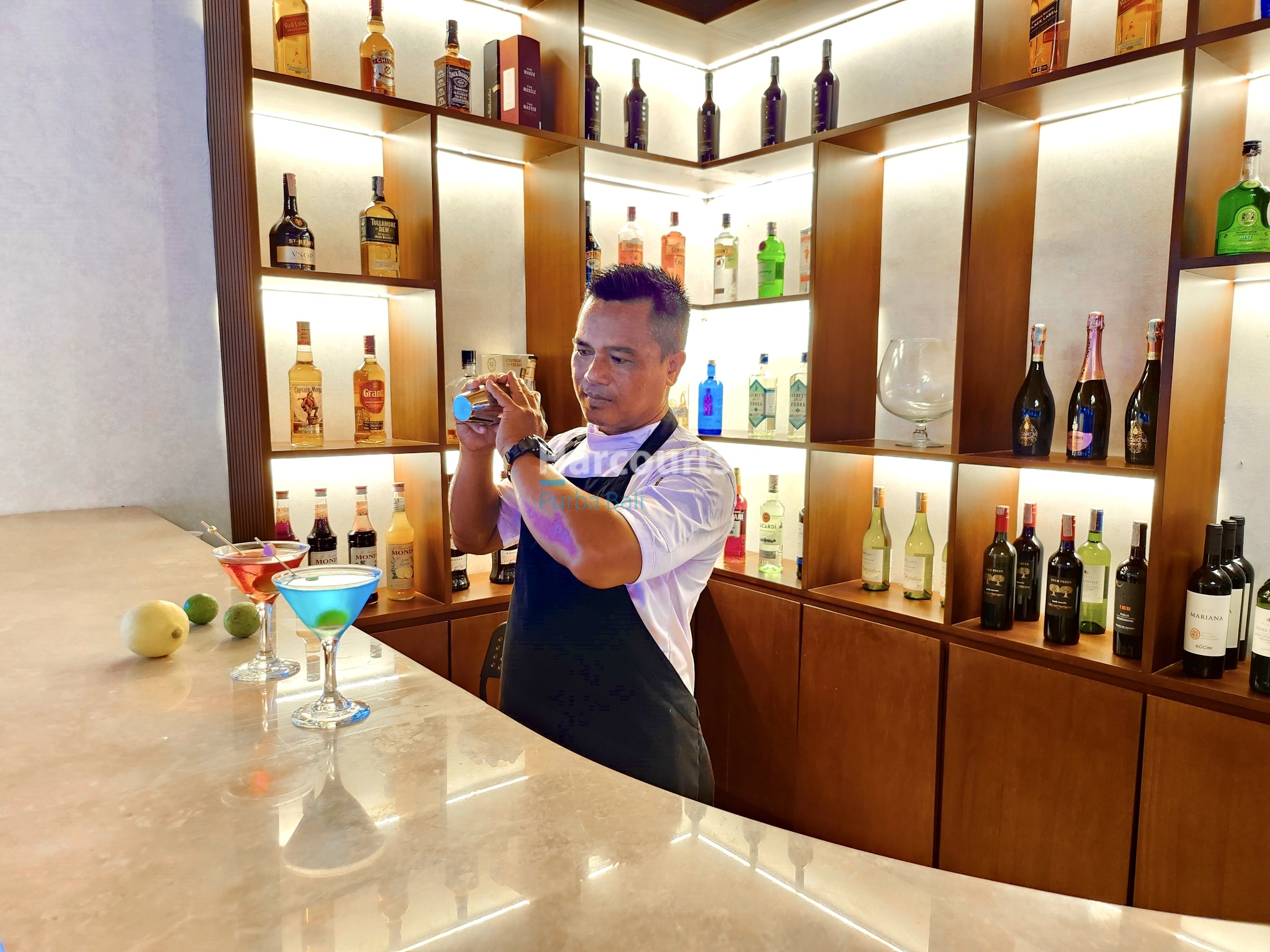 opportunity-purchase-freehold-luxury-living