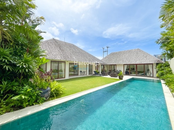 nestled-tranquil-umalas-this-bali-home