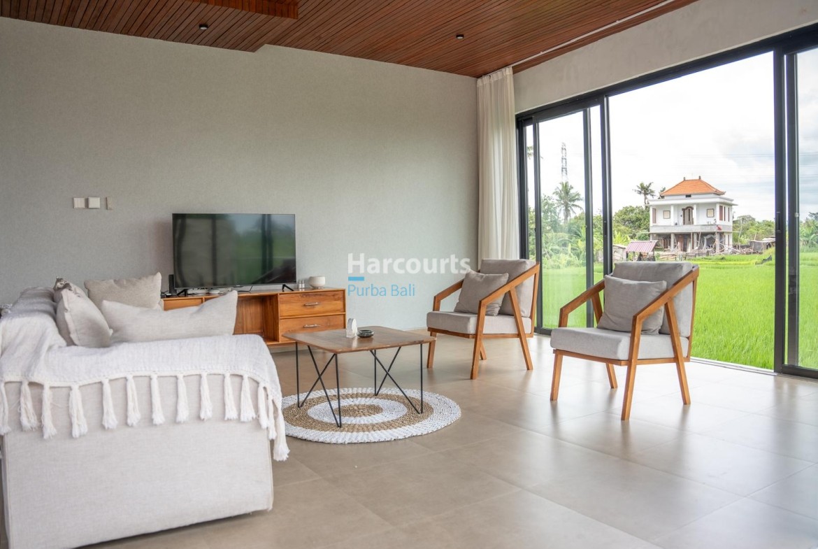 located-serene-cepaka-this-luxury-living