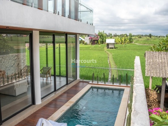 located-serene-cepaka-this-for-sale