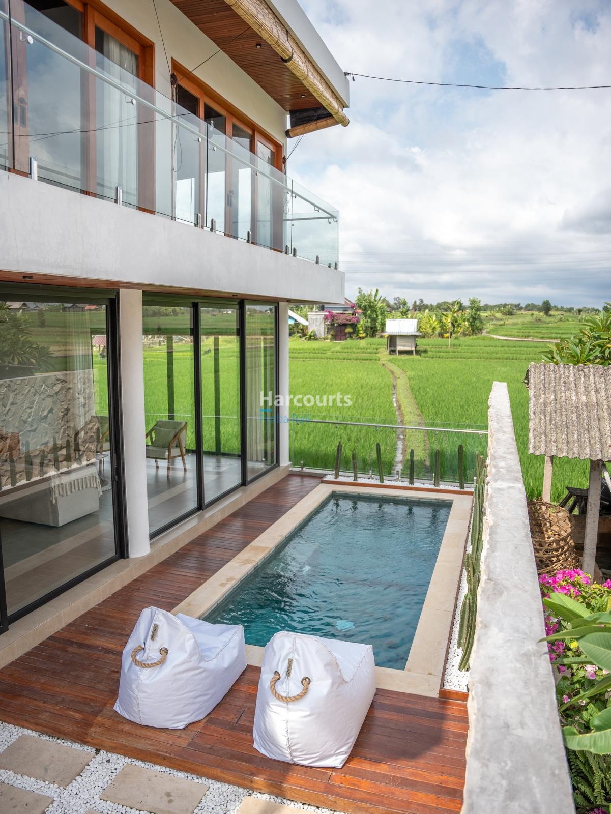 located-serene-cepaka-this-for-sale