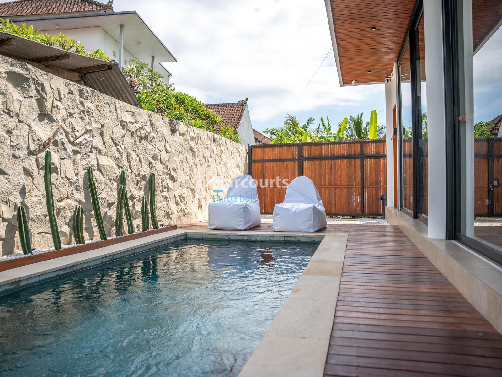 located-serene-cepaka-this-leasehold-opportunity