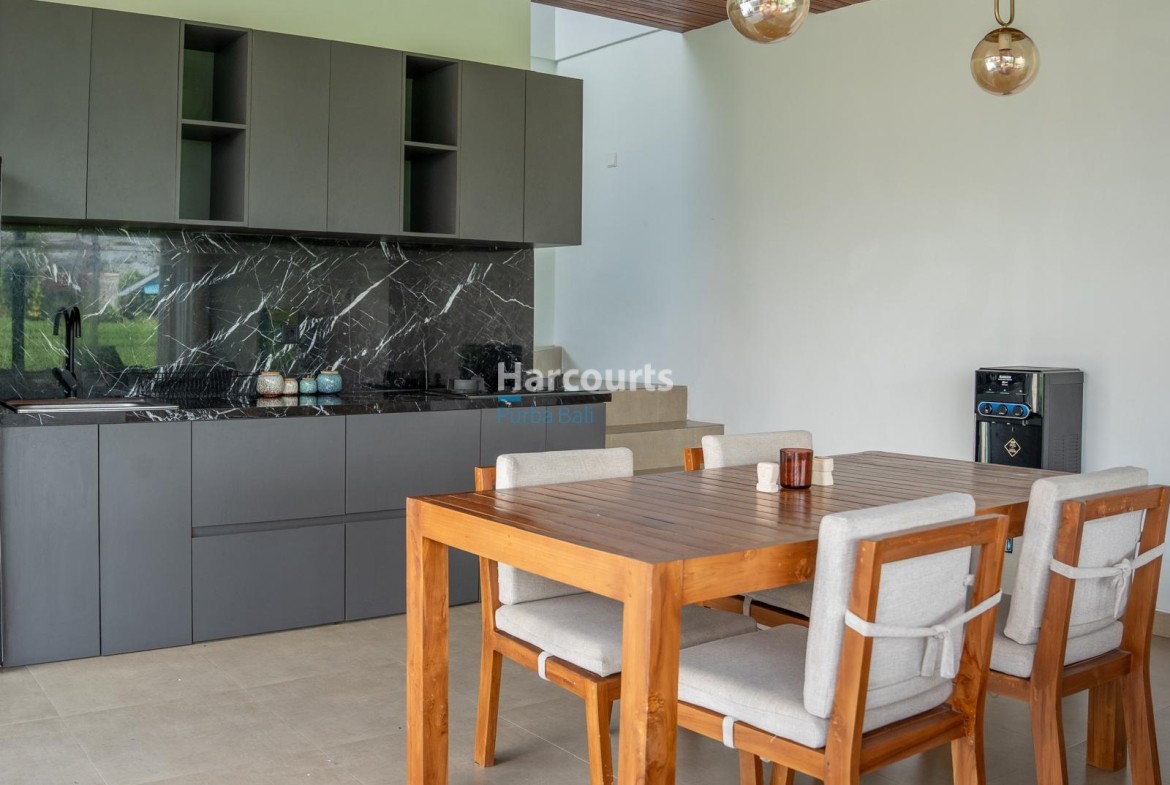 Whatsapp Image 2025 12 23 At 13 35 48 3