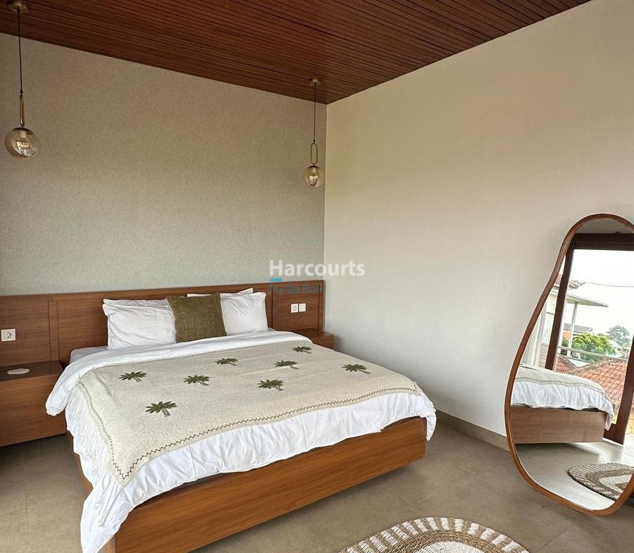 located-serene-cepaka-this-tropical-modern