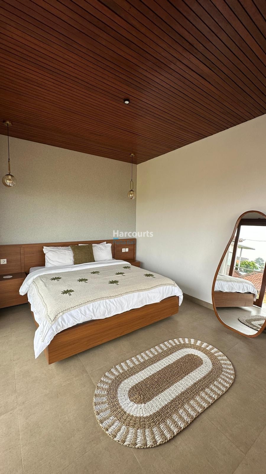 located-serene-cepaka-this-tropical-modern