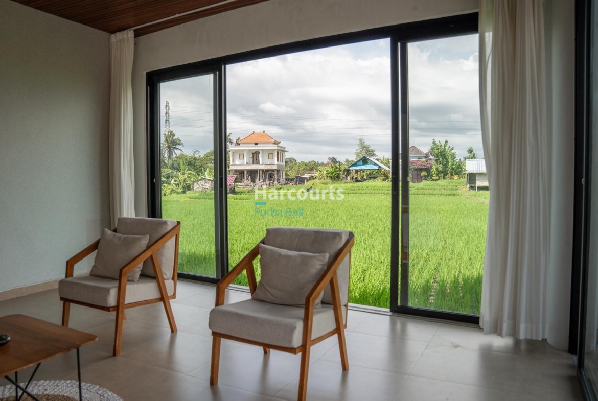 located-serene-cepaka-this-real-estate-bali