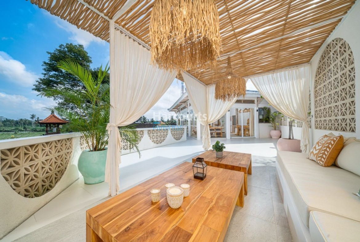 Finishes Around Fully