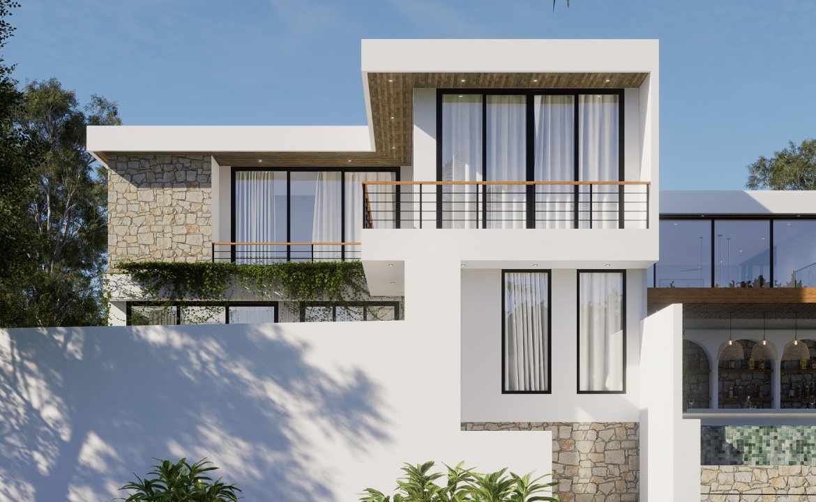 Garden Spacious Roi Locationn Minutes Strong