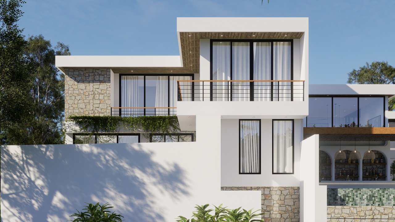 Garden Spacious Roi Locationn Minutes Strong