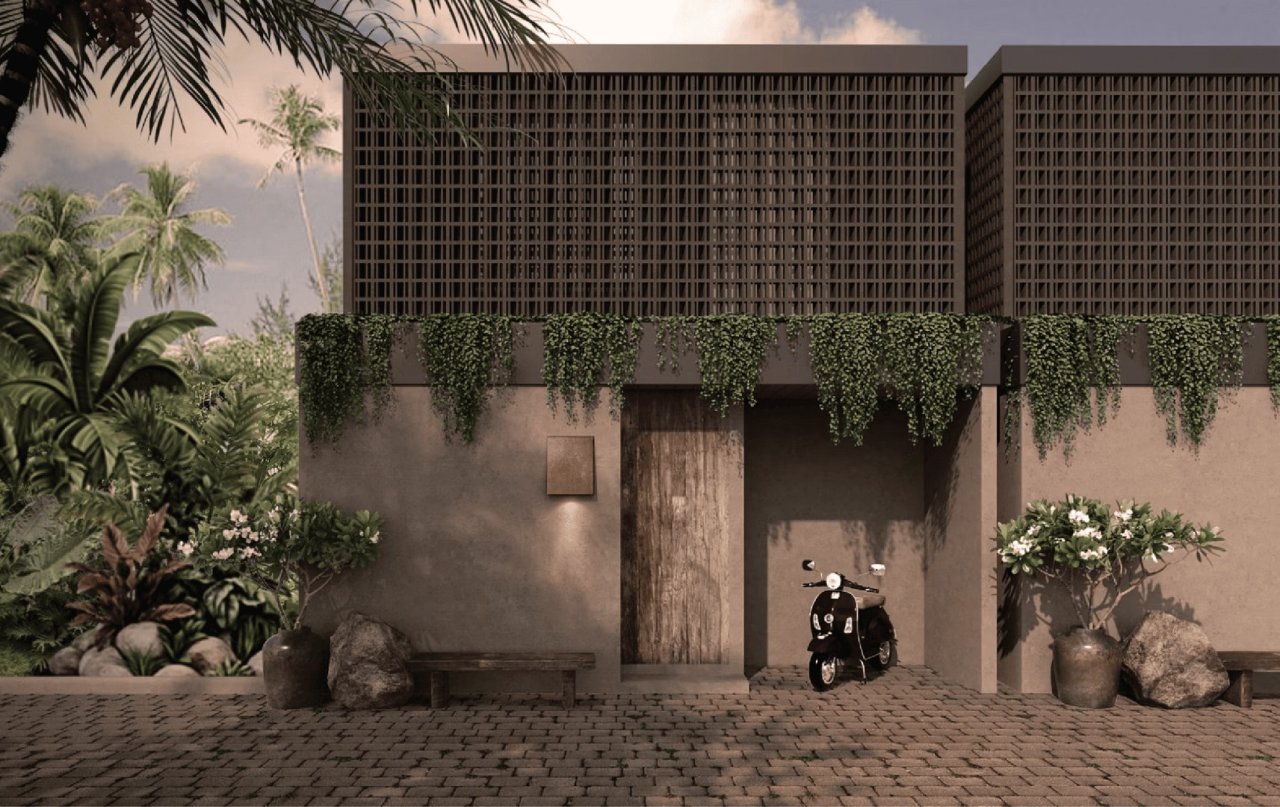 Holiday Seating Minimalist While Minimalist Investment