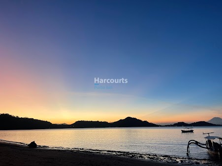 exceptional-freehold-hak-milik-sunset-view