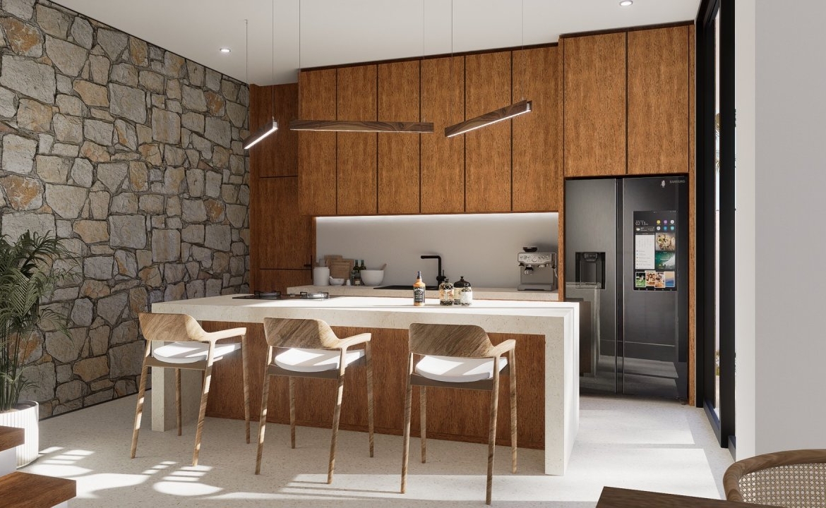 Locationn Minutes Prime Investment Kuta Balinese