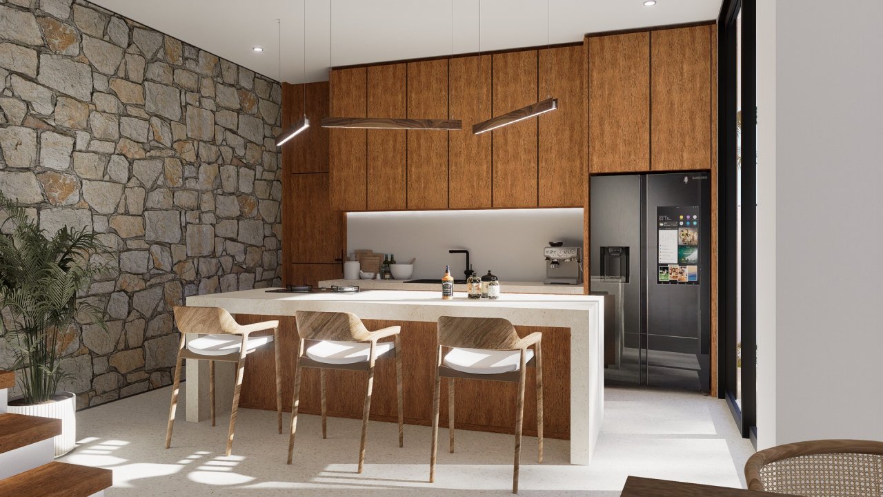 Locationn Minutes Prime Investment Kuta Balinese