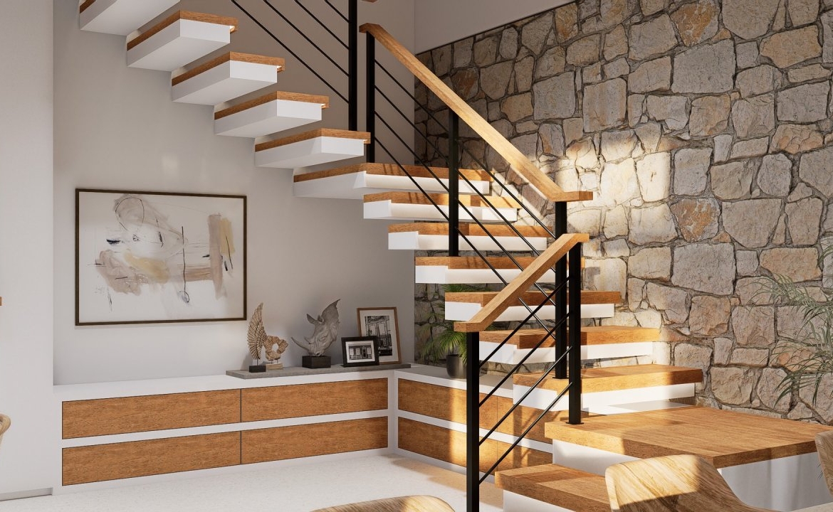 Minutes Locationn Ricefield Exclusive Bedroom Strong