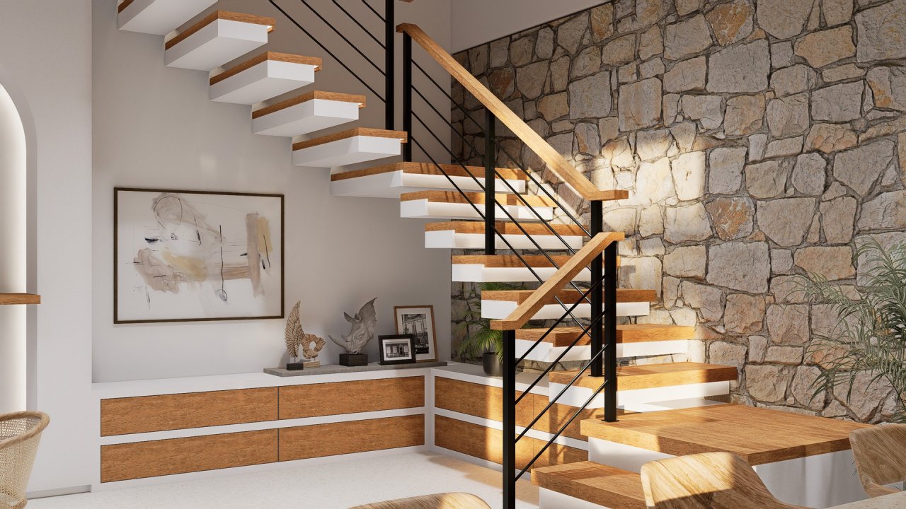 Minutes Locationn Ricefield Exclusive Bedroom Strong