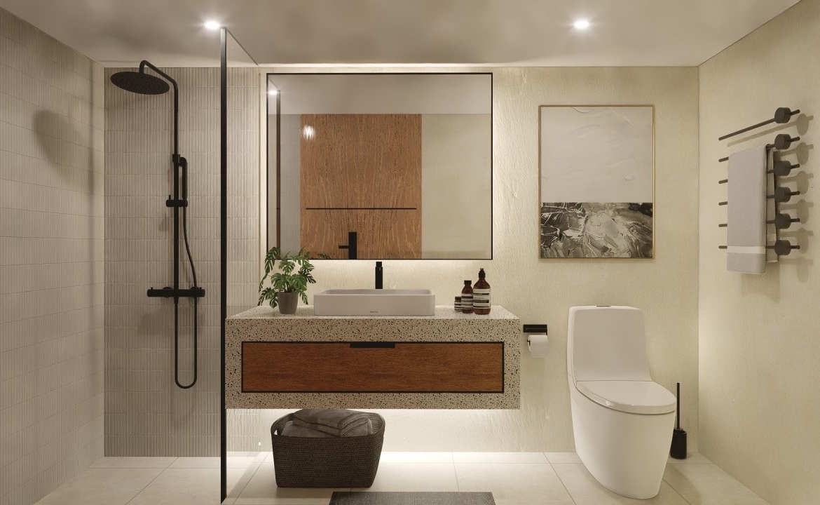 Near Garden Beach Prime Strong Prime Location