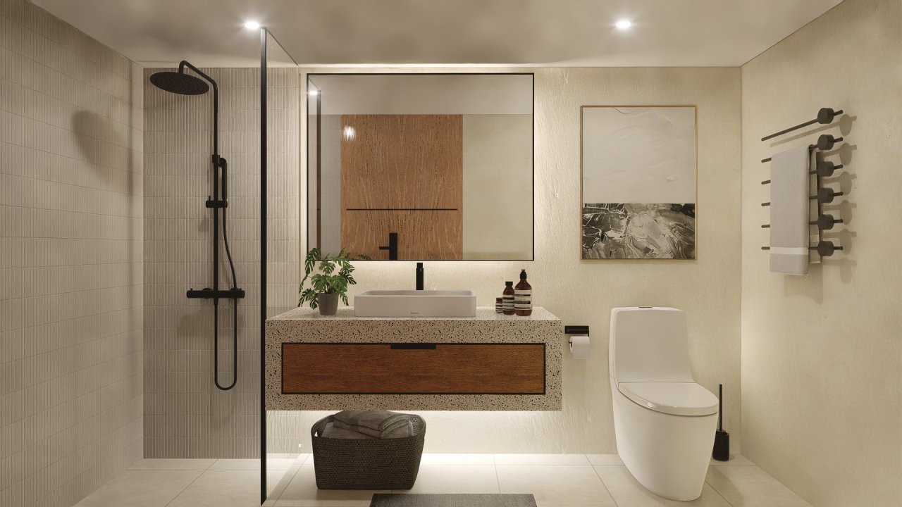 Near Garden Beach Prime Strong Prime Location