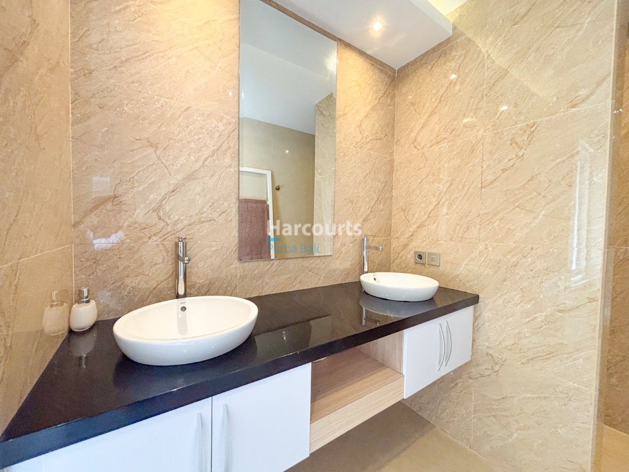 Nestled Tranquil Umalas This Swimming Pool