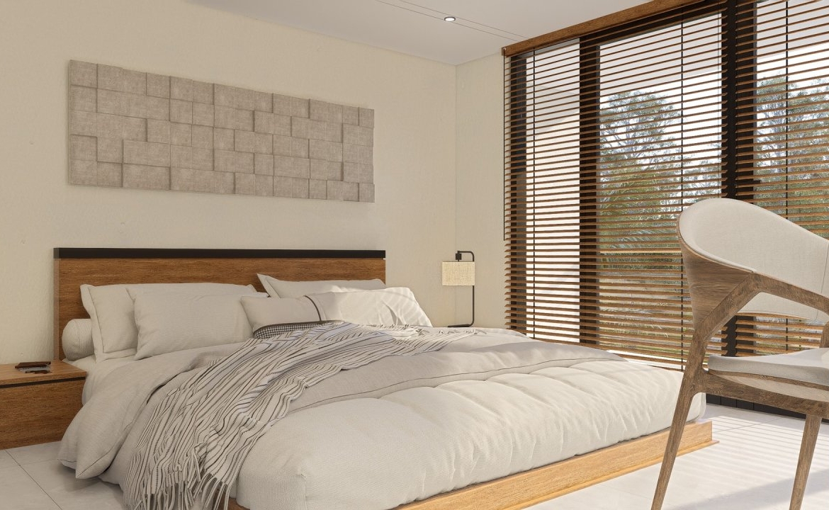 New Kuta View Roi Cozy Gross