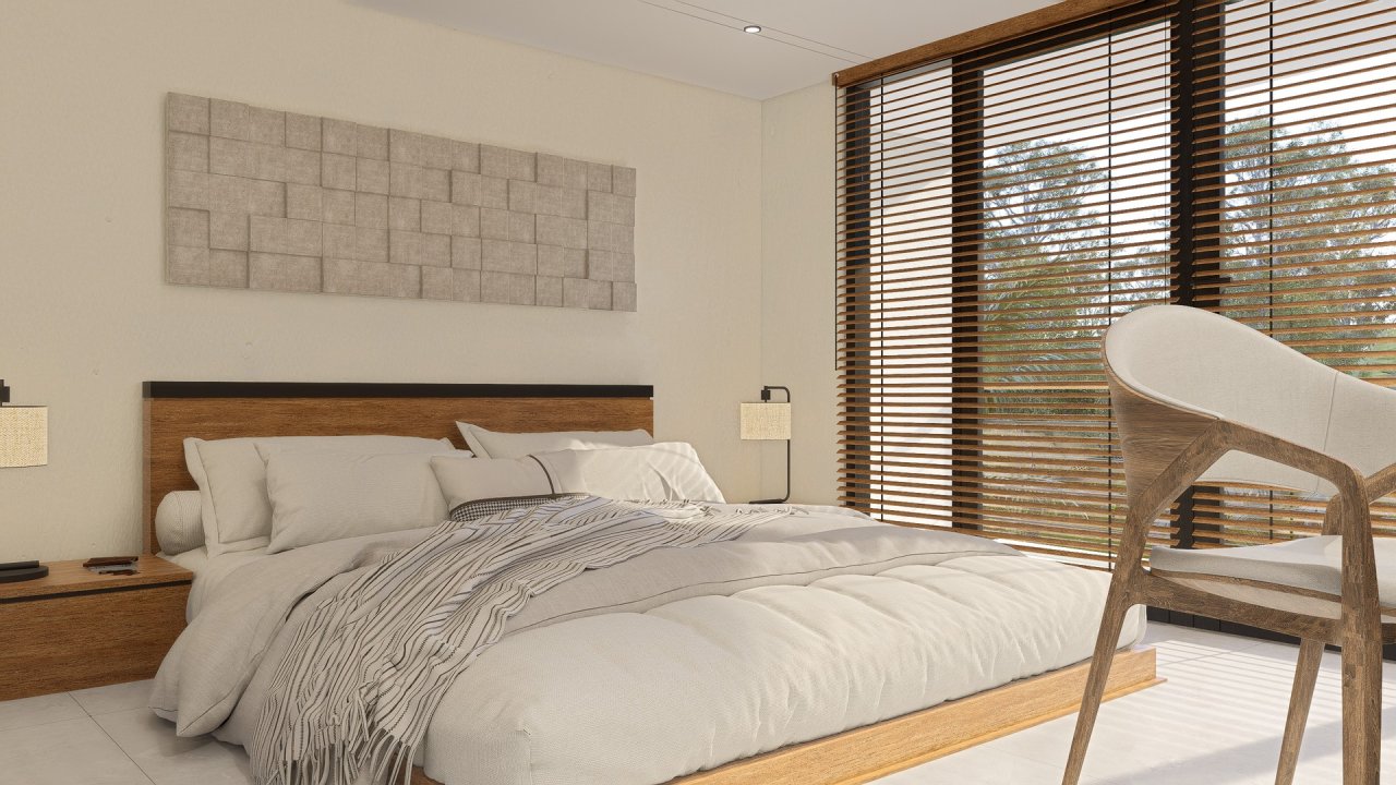 New Kuta View Roi Cozy Gross