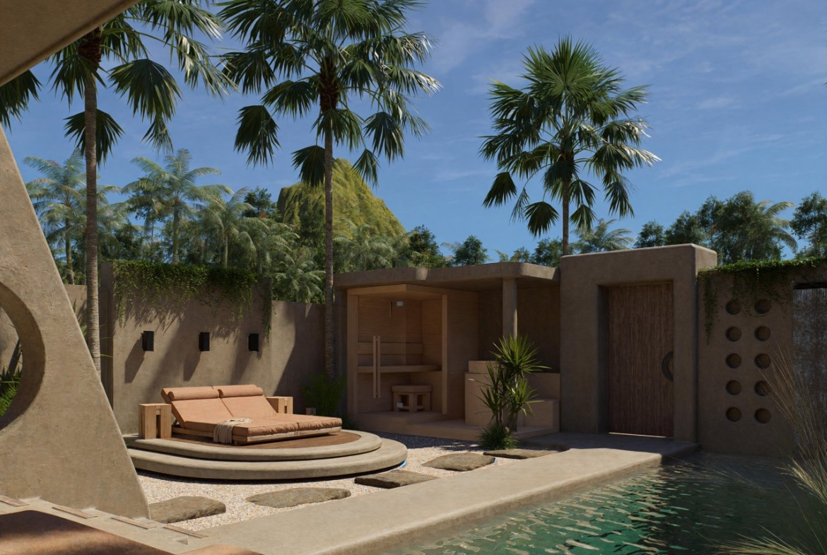 Opportunity These Performance