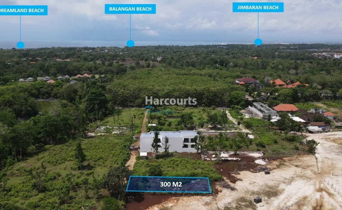 Point Private Creating