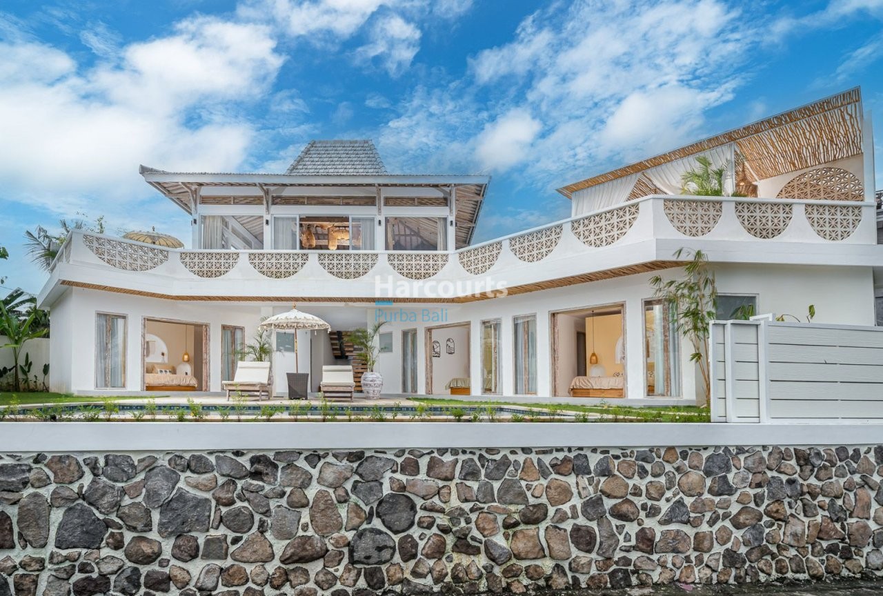 Pool Effortless Well